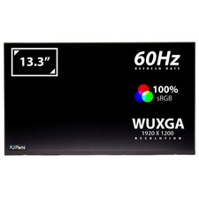 Für Lenovo PN SD11D34362