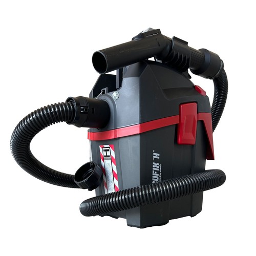 Starmix akku trockensauger - starmix,