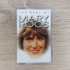 The best von - of, mary