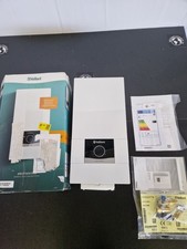 Vailant electronic VED E 24/8 Durchlauferhitzer mit OVP