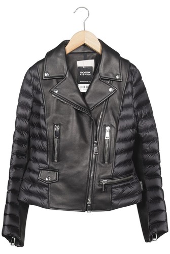 Moncler jacke damen - jacke,