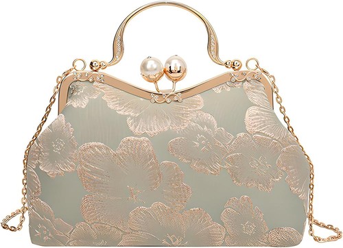 Yyw abend clutch tasche - yyw, für