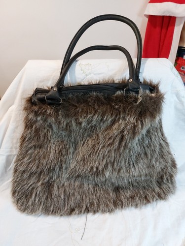 Schicke vintage damen - schicke,