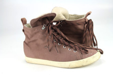 Lacoste  Gr.39  Damen Stiefel