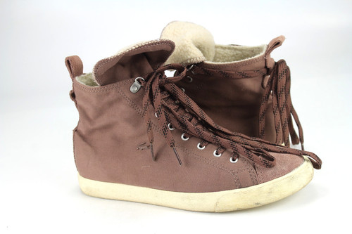 Lacoste damen stiefel - lacoste, gr.39