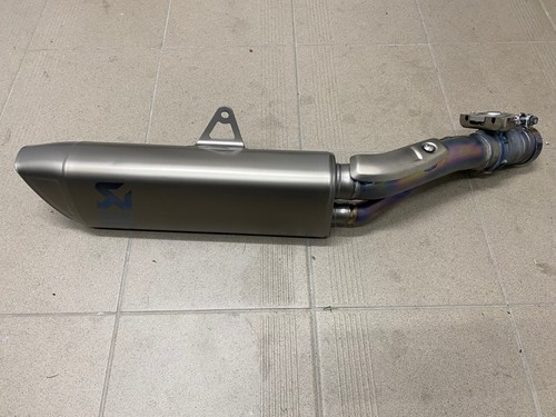 Honda cbr 1000rr - 20-24,