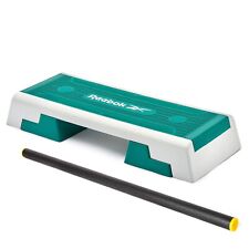 REEBOK Step Original 2.0 ocean