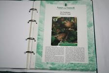 Doppel-Telefonkarte DEUTSCHE