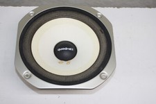 Quadral--2x Lautsprecher