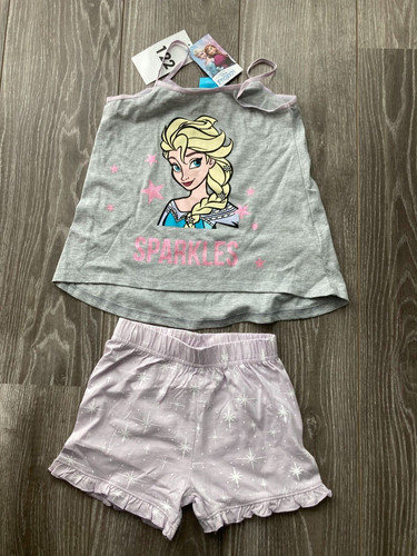 Mädchen kinder schlafanzug - mädchen,