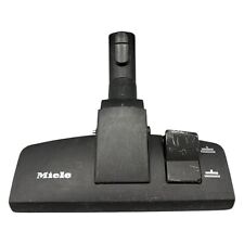 Miele Bodendüse Classic Staubsauger Reinigung Bürste Ersatzteil Sauger Teppich