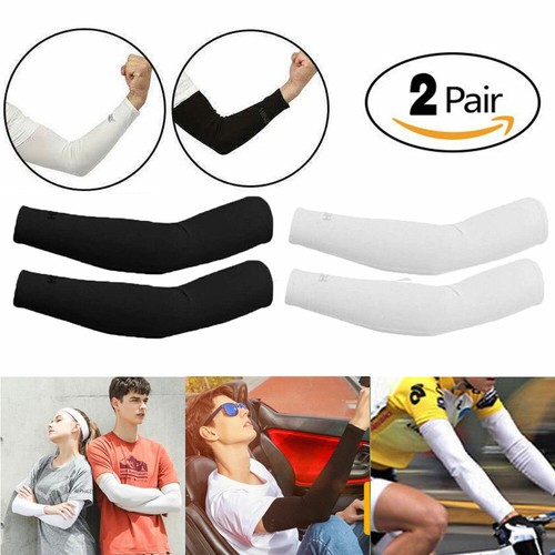 Paar ärmel schutz - 2,