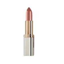 1 St. Loreal Paris Color Riche Lippenstift Farbe 236 Organza 4,8g