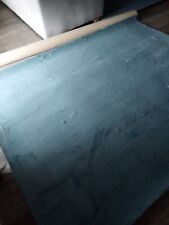 teppich wohnzimmer 220x178cm