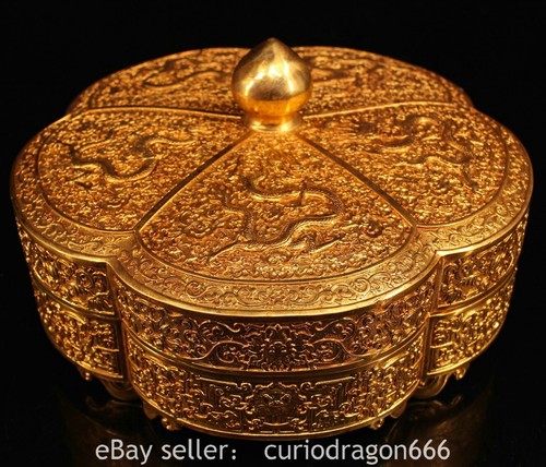 Alte tibet bronze 24k - tibet,