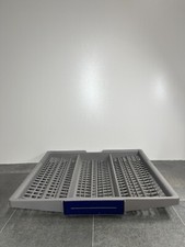 ✅ Besteckschublade