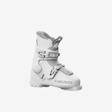 Head J2 Junior Boot Kinder