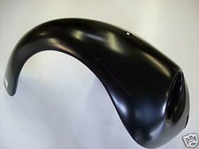 VW Käfer 1303 1302 + Cabrio