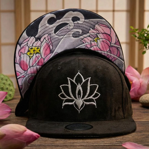 Capiche limited edition - limited,