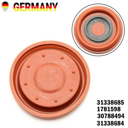 31338685 für ford focus - 31338685,