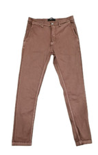 Replay Herren Jeans Chino