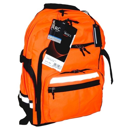 Tatonka rucksack lokführer - tatonka,