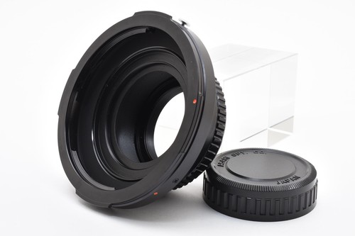 Near mint asahi - mint", pentax