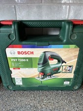 Bosch PST 7200 E