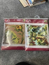 2er Set Collection d’art