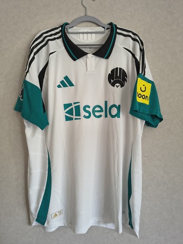 Newcastle united 25 3 - newcastle, fc
