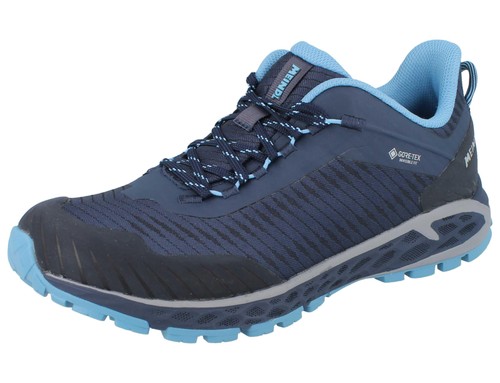 Meindl power walker - walker, damen
