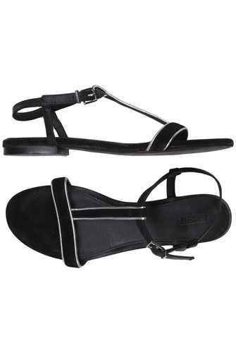 Esprit sandalen damen - esprit,