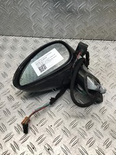 Außenspiegel Citroen C4 (L)