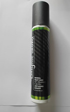 Brigitte Lund  _ Beauty Scalp