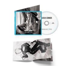 Freigeistin von - (cd),