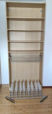 Ikea Regal 236x100c36 cm Farbe