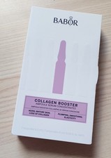 Babor Collagen Booster Serum