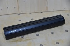 Bosch Powertube 625 E-Bike Akku horizontal BBP290 Defekt Bastler