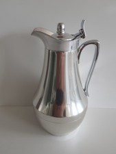 Alfi 185 Saphir Chrom