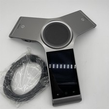 Yealink Optima HD IP