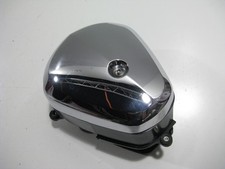 Luftfilterkasten Airbox Yamaha
