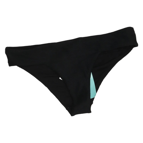 Bikiniunterteil größe - h&m,, bikiniunterteil,