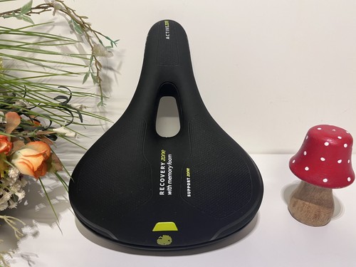 Med fahrrad selle royal - r.e.med,