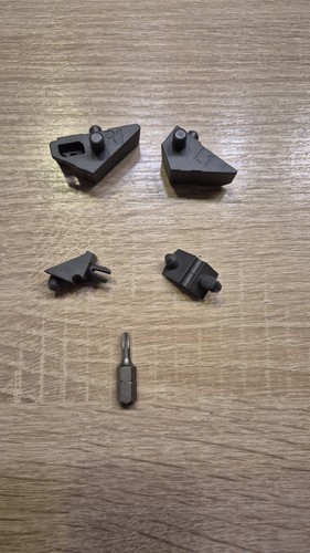 Top ikea pax - top,