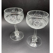 Set of two Treveris by