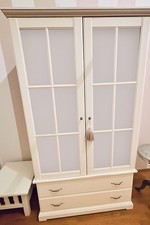 Kleiderschrank Birkeland IKEA