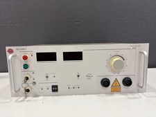 Elabo high voltage Tester 90-1DZ001/FT28010