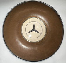 Mercedes Nabenpolster W110