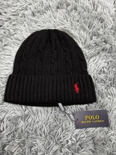 Ralph Lauren Polo Unisex