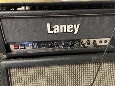 Laney GH50L